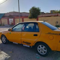 موديل ٢٠١١ • غاز ٦٠ل • تبريد ثلج