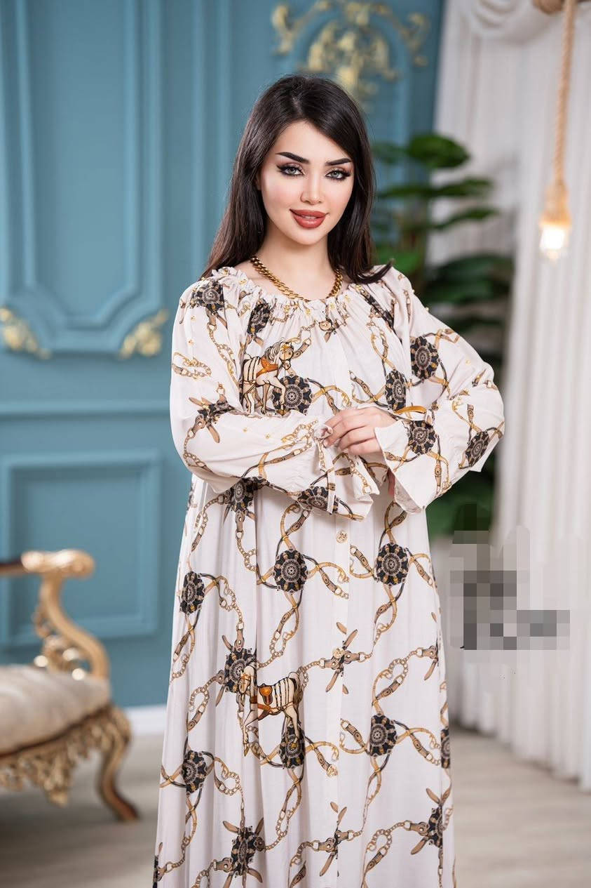 تكرار موديلات دشاديش كشمير نسائي سعر قطعه ٨الف قطعتين ١٥الف


**إذا كنت صاحب هذا الإعلان وتريد حذفه لأي سبب، رجاءا أرسل رسالة إلى الدعم الفني**