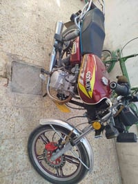 سولنك • ٥ كير • موديل ٢٠٢٣