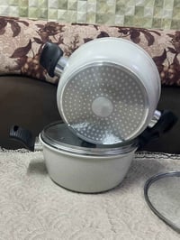 جديدة • أسعار مناسبة • جودة عالية