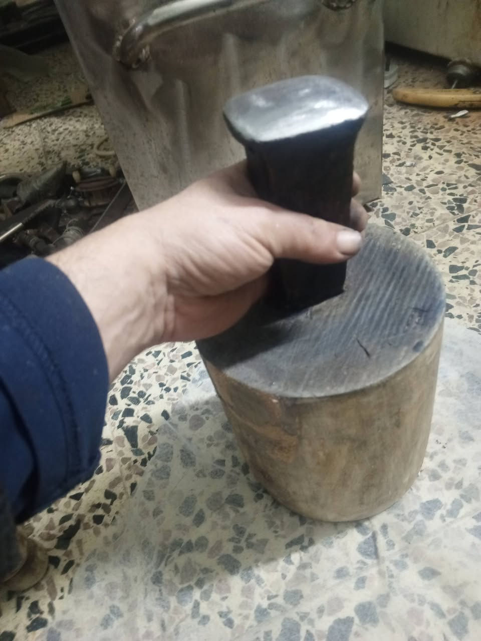 اصلي قديم مكتب العباس ***********
