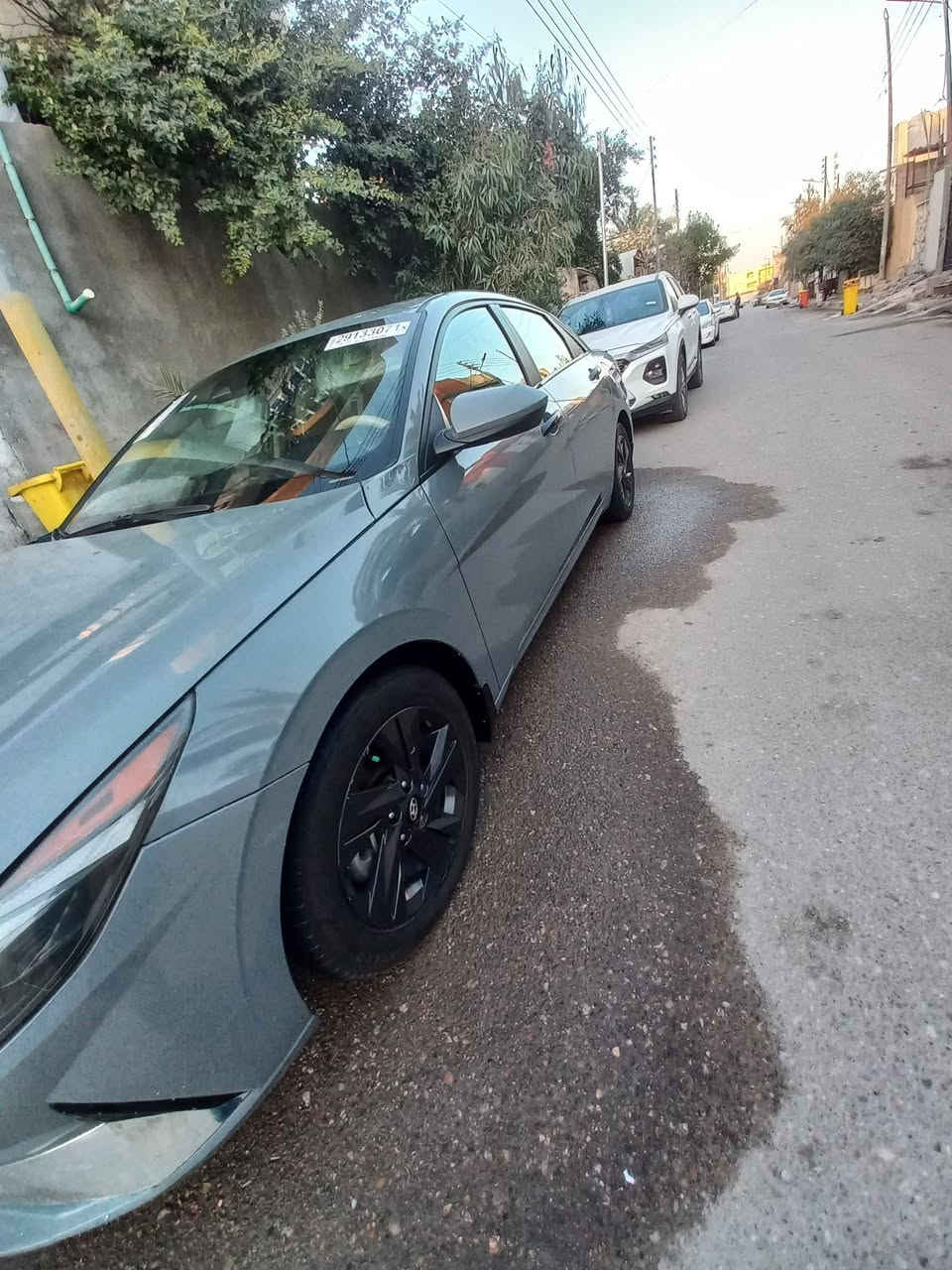 ألسلام عليكم ألنترة 2023 رقم ذيقار معوقين وكاله عامه ضربه فقط بنيد بدون دواخل الباقي كلها كفاله ألسعر 150 وبيها مجال بصيط الرقم ***********
