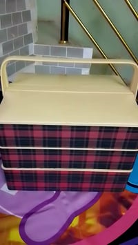 قطعة قديمة • ارتفاع ٣٥سم • عرض ٣٣سم