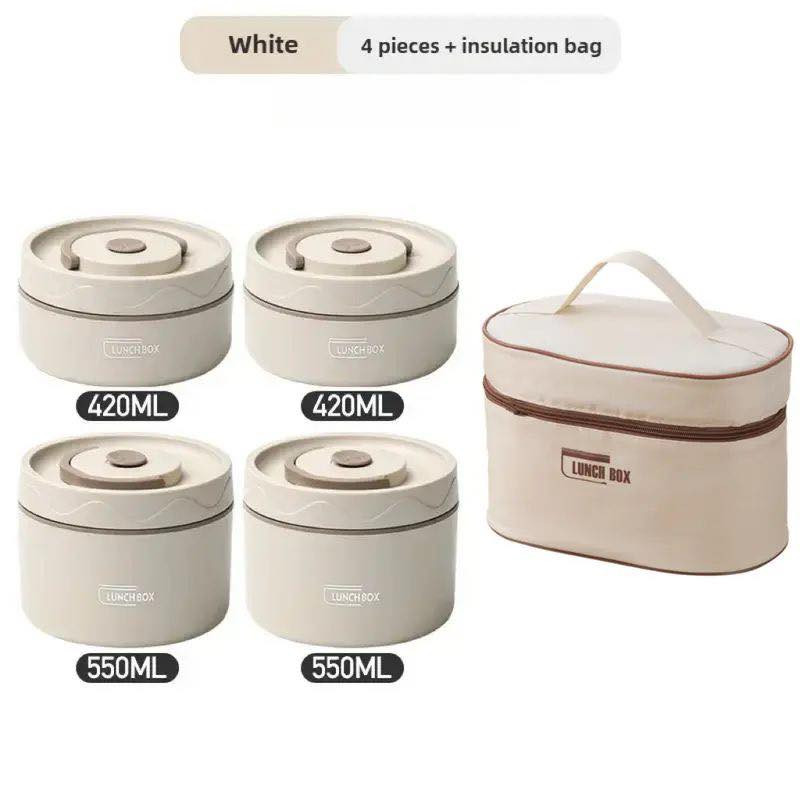 لانج بوكس (سفرطاس) رباعي
اربع قطعة حافظة للحرارة مع حقيبة تحفظ الحرارة 
سعر الحقيبة مع ٤ قطع ب ١٥ الف وتوصيل مجاني


**إذا كنت صاحب هذا الإعلان وتريد حذفه لأي سبب، رجاءا أرسل رسالة إلى الدعم الفني**