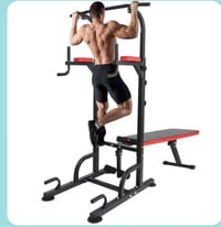 جهاز رياضي السعر150،،،شهداءالبياع،،، 07715662577