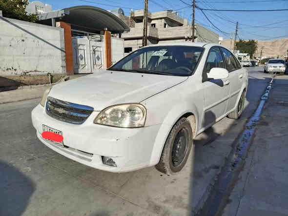 اوبترا2012  صبغ عام
رقم صلاح الدين بسمنا  سنوية جديد مشروع وطني جديد لحد2028
محرك كير شرط كير عــــادي 
سيارة فحص صونار موجود بصورة 
سيارة ماشية 160 الف كم 
السعر60$ورقة وبيها مجال بسيط
مكان دوز خورماتو 
***********
***********
