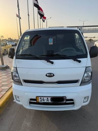 بنكو • ٢٠٢٢ • بصرة حرة