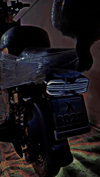 درجة شحن موديل 2026.نوع الدراجة X900     مواصفات  بصمة  جديدة ونضيفة والسعر بل خاص 
***********
