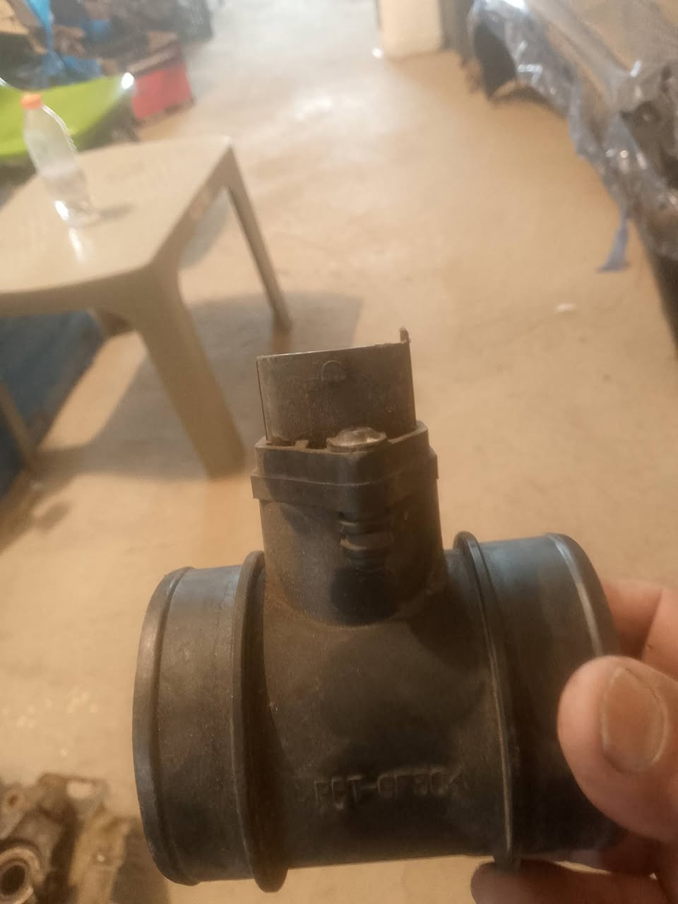 متوفر ***********
