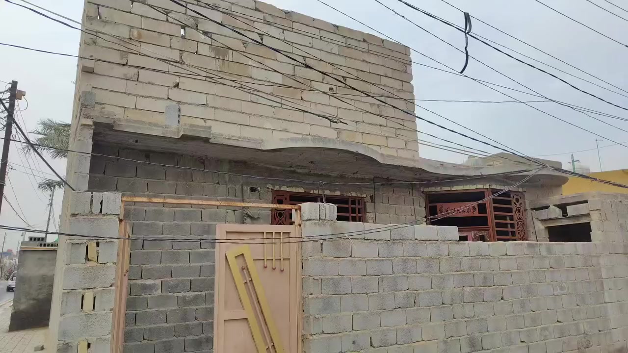 رقم صاحب الدار اني مكلف بلنشر
***********
