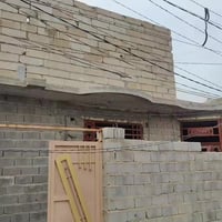 البو ١٦ • ١٠٠م • ١ غرفة