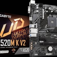 مذربورد • جديدة • GTX1650