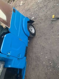 بعقوبة • موديل ٢٠٢٢ • كفالة عامة