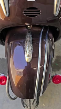 جوكر • مكينة ١٢٠ • انتيكه