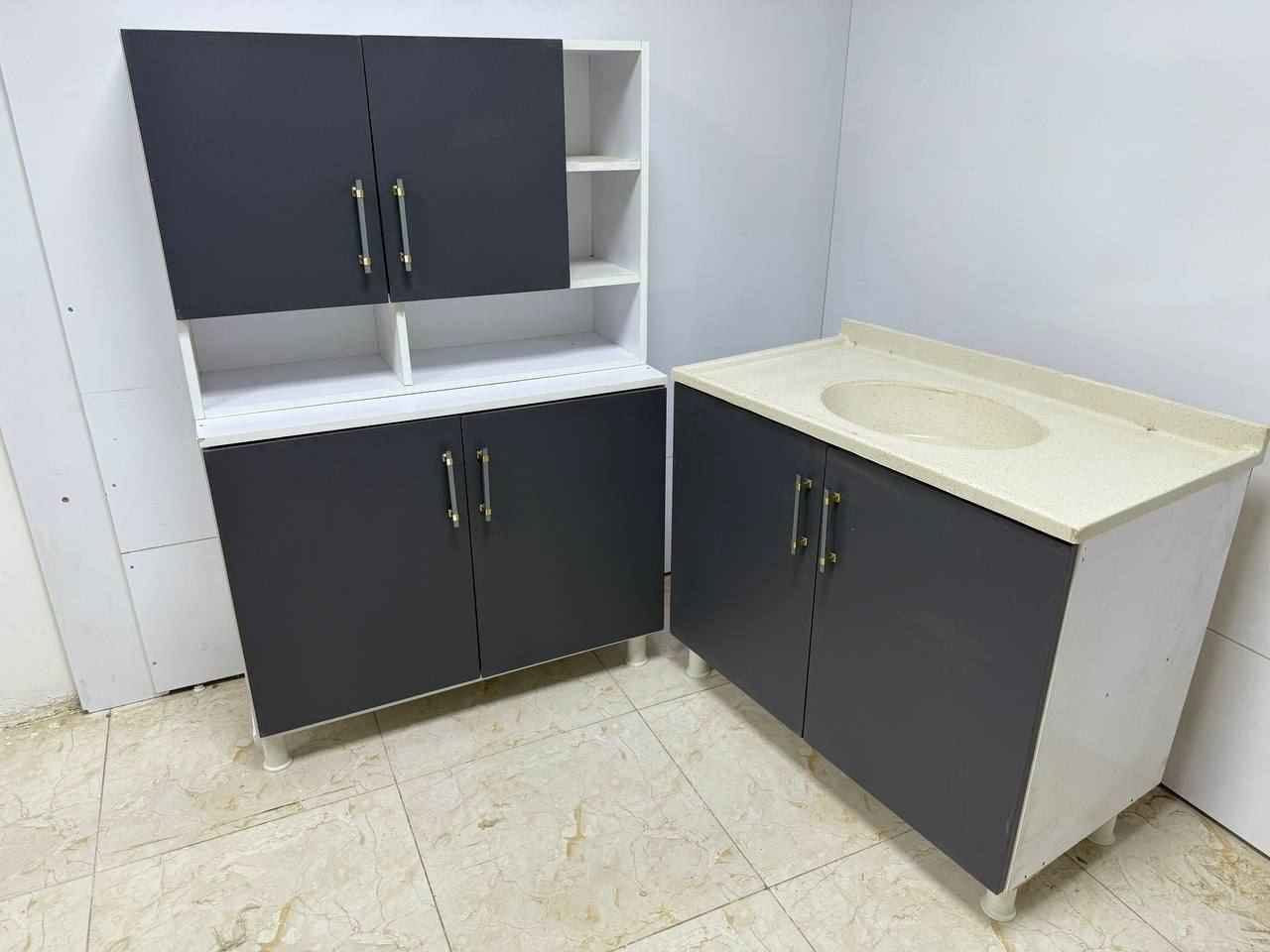 كاونتر للبيع 
السعر 175 بغداد, العراق


**إذا كنت صاحب هذا الإعلان وتريد حذفه لأي سبب، رجاءا أرسل رسالة إلى الدعم الفني**