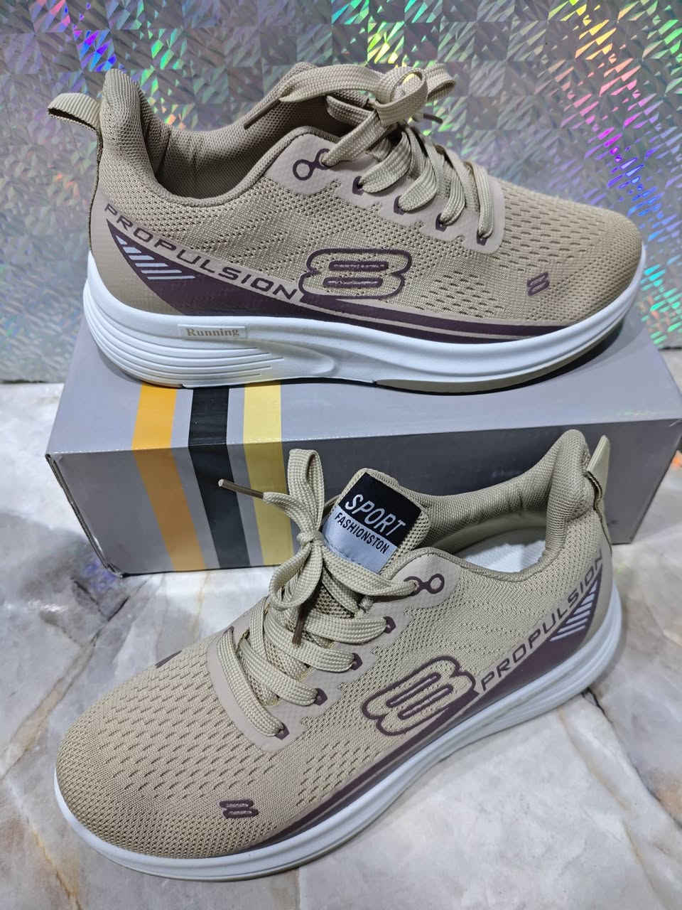 -  -  -  ‌-  -  -  ‌-  -  -  ‌
 🧸 | ترانشوز رجالي احجام خاصه🪶🖤
 🧸 | السعر  12 الــــف   ➫ 
 🧸 | القياسات /43/44/45/46/47/✰ ⌯
 🧸 | العـنوان الأجبيرية الثانية مقابل الشهداء السـ⏰ـاعة مول ، مجاور ناجي ابو الشربت 🍹🍇 
 🧸 | تتوفر خدمة توصيل  🛵 ✅ 𓆰
-  -  -  ‌-  -  -  ‌-  -  -


**إذا كنت صاحب هذا الإعلان وتريد حذفه لأي سبب، رجاءا أرسل رسالة إلى الدعم الفني**