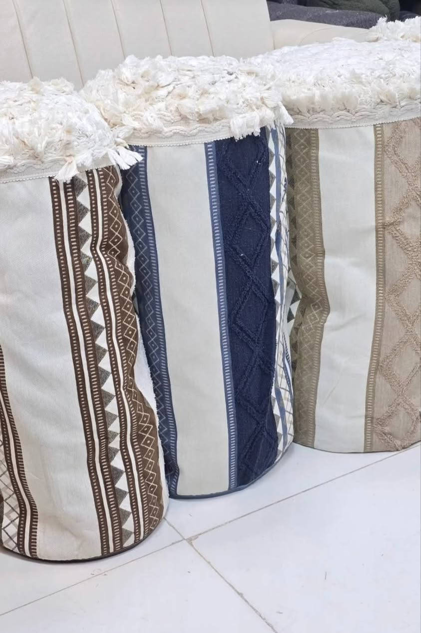 مفروشات بغداد, العراق


**إذا كنت صاحب هذا الإعلان وتريد حذفه لأي سبب، رجاءا أرسل رسالة إلى الدعم الفني**