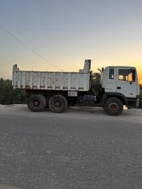 للبيع 07705656849