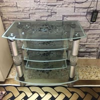 ميز بلازمة • بلول • الموصل جانب الايمن