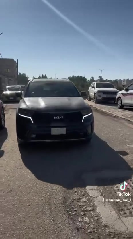 السلام عليكم اي ستفسار هذا***********واس موجود.
