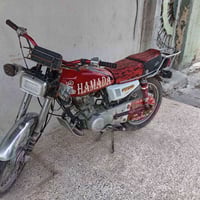 موصل • حي سومر • مكاني