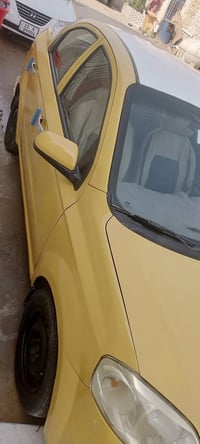 افيو • بدون ضربه • رقم ميسان