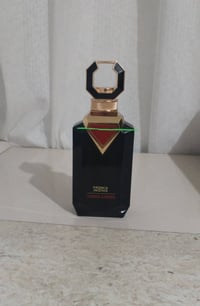 عطر عنبر • بديل Clive Christian • مستعمل