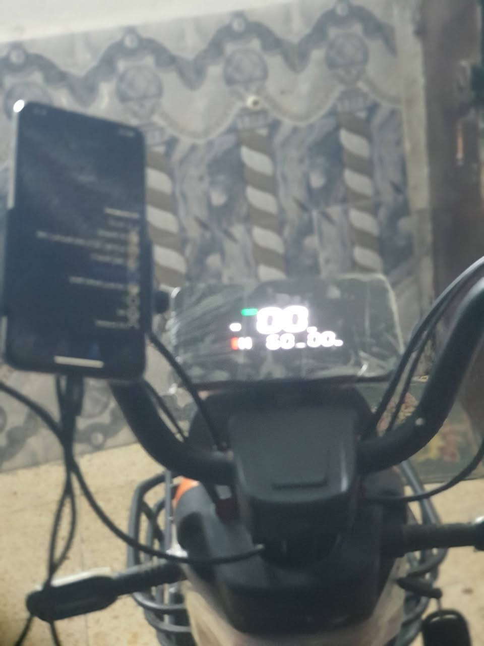 دراجه لبيع شحن بسعر 550 الله شاهد صاله سبوع عندي كلشي ما بيه اريد جيب تيسلا مكانه مكان بغداد 
راسلوني خاص لا شراي واو بل تعليق


**إذا كنت صاحب هذا الإعلان وتريد حذفه لأي سبب، رجاءا أرسل رسالة إلى الدعم الفني**