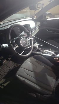 ٢٠٢٣ • امريكيه • بدون حادث