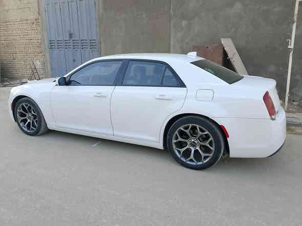 اوباما للبيع 18 مسجلة 20 رقم مثنى سيارة جاهزه السعر 175 ت ***********
