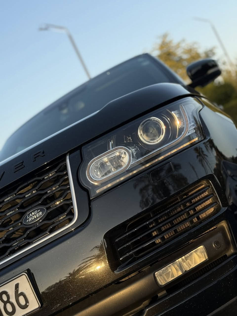 وارد الماني ماشية 128 الف ميل 
كفالة عامة كير مكينة صبغ بارد حالوب..

مظللة بالسنوية هزتها جديدة 
كشنات خلفية منفصل VIP 
ابواب شفط - جكات - 

مكينة V8 سوبر جارجر صاروخ 🚀 
السيارة مرتبة وبالعافية ع ياخذها

مكان السيارة بغداد حي الجامعة
السعر المطلوب : ٣٧،٥٠٠$ وبيها مجال للجادين بالشراء

رقم الهاتف :
0782 772 4422
