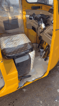 السلام عليكم تكتك البيع مديل 20 مصبوغه صبغ عام مكينه مجفته تجفيت مال شركه امانت الله تكتك خير من الله بس شوي رادلها ترتيب بس اتصل وتدلل سعر 6ونص وبيها مجال مكاني بغداد الشعب السريدات 
***********
