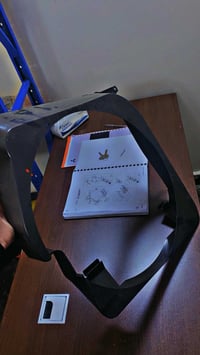 توفر حاضنات S4S للاستفسار 07723648533