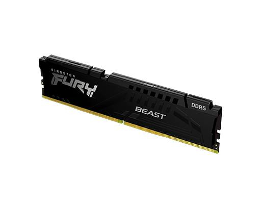 السلام عليكم
رامات 32gb من شركه fury سرعه 5600 lc40 ddr5
 جديد مو مستخدم 
السعر : 480 بي مجال بسيط 

للتواصل واتساب : ***********
