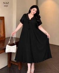 دشداشه • طول ٩٠ • مقاس ٦٠-١١٠