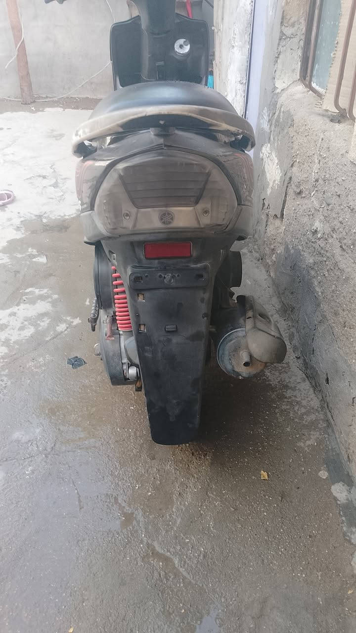 بصره خور الزبير
دراجه ماكس عدله فول نظافه دراجه بلاديه من الطول للطول برقي مامفتوح كل/***********
