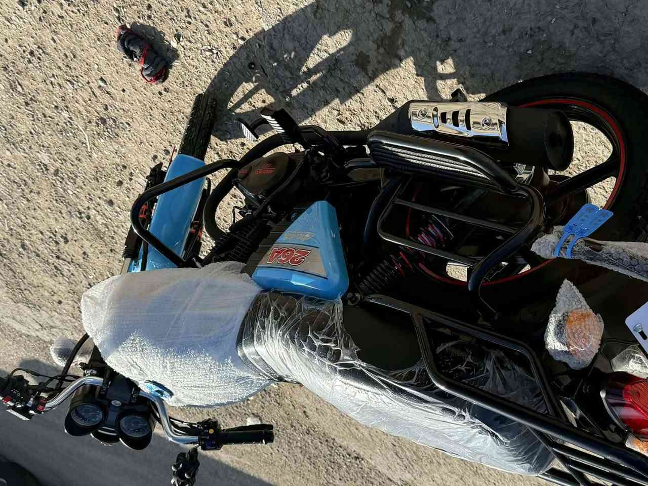 السلام عليكم دايون نفخ مديل  26 كفاله عامه صار شهرين طالعه وكيل مكاني حله قضاء القاسم ،،،هاتف ***********
