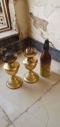 للبيع • ديكور • اخرى