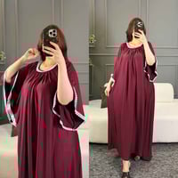 ملابس • جملة • تلغرام