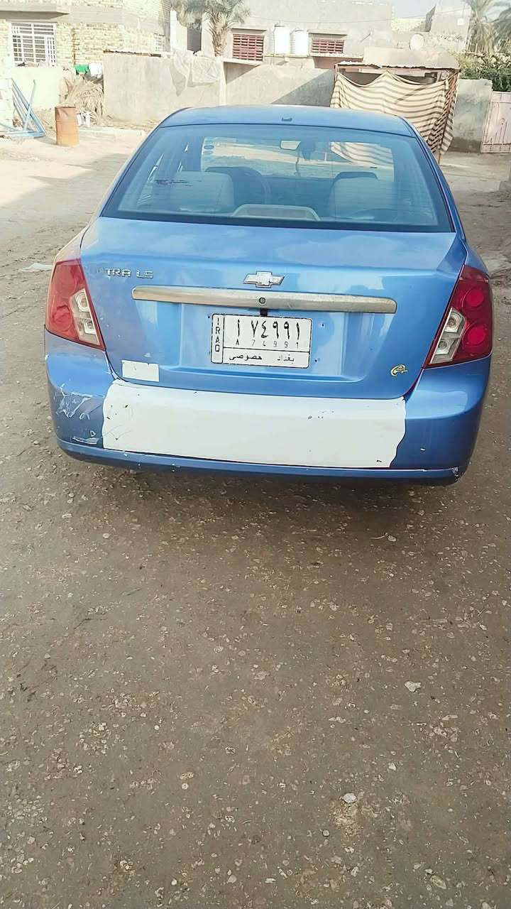 اوبترى 2008 صبخ جاملخ الايمن وحزام جاملخ ايسر  السيارة باسمي مشروع وطني الماني  رقم بغداد تداور بأي محافظة    الباقي مكفول حدادية كلش زينه اصراف قليل محرك ممتاز رايدها ب 66 وبيها مجال
   عنواني حلة ابي غرق  للتواصل ***********  بي واتساب
