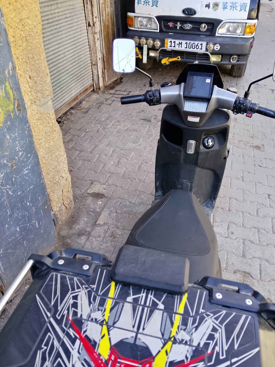 للبيع التواصل على الرقم  مكاني بغداد
***********
