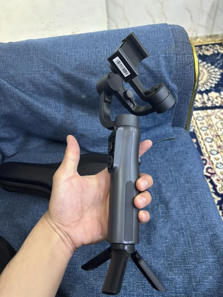 ازمو
ازمو تصوير تلفون البيع جديدد سعره 30 الف فقط مكاني كركوك *********** واتساب فقط من رخصة الادمن
