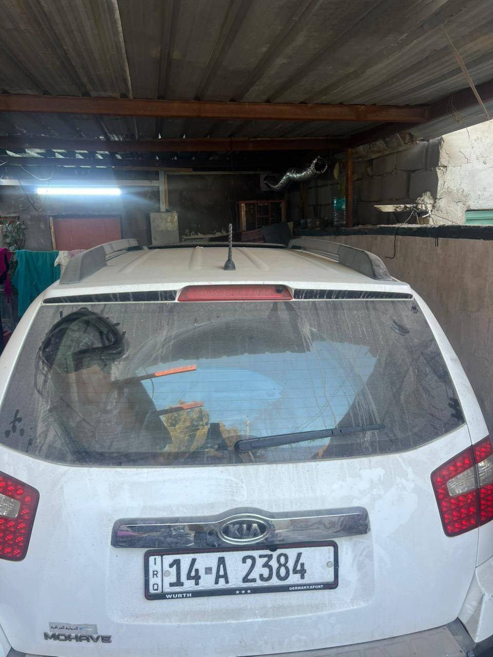 للبيع مكينه كايمه***********استفسار واتساب
