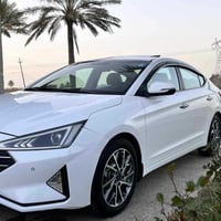 ٢٠٢٠ • ٦٠٠٠٠ كم • كفالة عامه