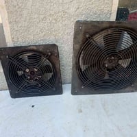 مفرغات نوع صليات شويه يردلهن تنضيف من دهن  جبيره قياس 40ستيم مربع. سعر...