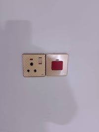 كهربائي • متفرغ • بصره الزبير