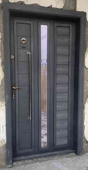 كل ما تبحث عنه من مواصفات ودزاينات مختلفة بألوان متعددة تجمع بين المودرن والكلاسك تجده 
لدينا 

اختيارك الأفضل ليكون بيتك استثنائياً 

ديالـى - المقدادية - مدخل بلور
☎️ ***********واتساب
