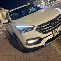 سنتافي • ٢٠١٦ • رقم اربيل