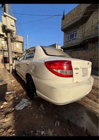 كيا ريو 2005 كيا ريو 2005 كير عادي  كير ، محرك ، كهربائيات ، حدادية  ك...