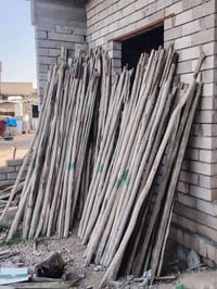دراسك • للبيع